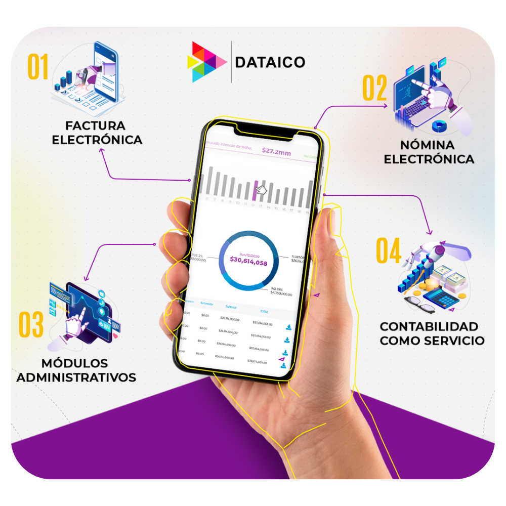 imagen inicio