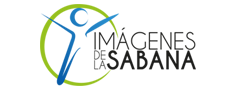 Ips imágenes de la Sabana