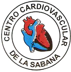 CENTRO CARDIOVASCULAR DE LA SABANA LIMITADA