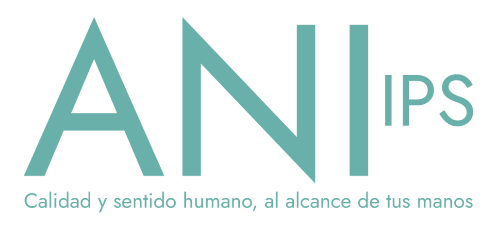 ATENCION NEUROPSICOLOGICA INTEGRAL IPS SAS