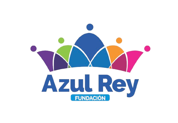 FUNDACION AZUL REY