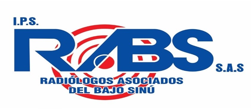 RADIOLOGOS ASOCIADOS DEL BAJO SINU S.A.S.