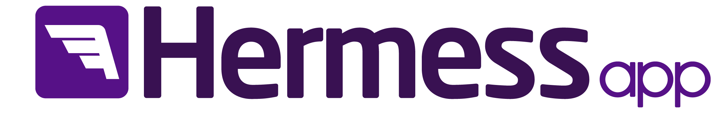 Empresa de prueba
