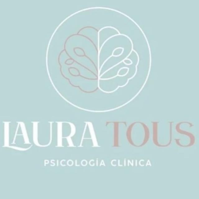 Dra Laura Tous 