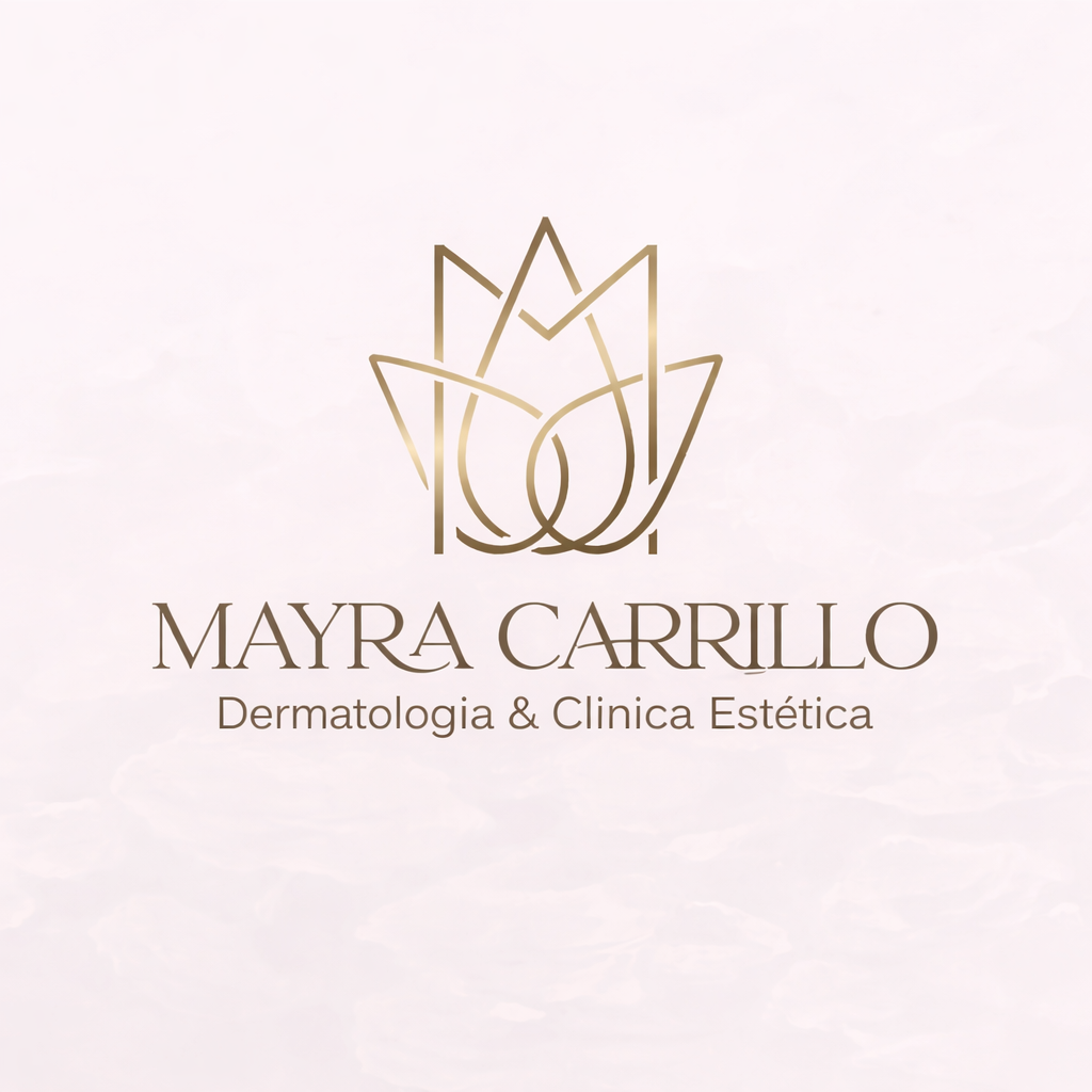 Mayra Alejandra Carrillo Uribe
