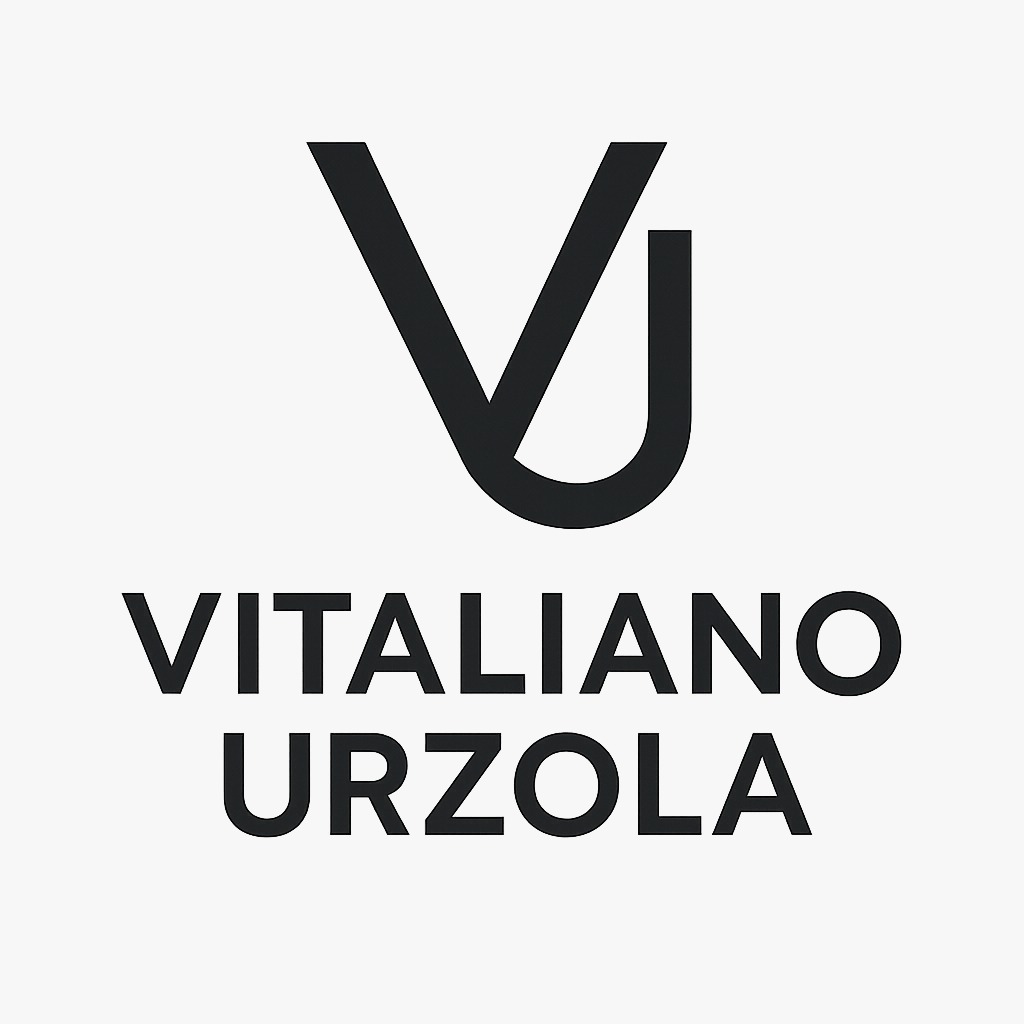 VITALIANO ANTONIO URZOLA AGUADO