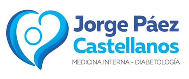 JORGE HERNANDO PAEZ CASTELLANOS