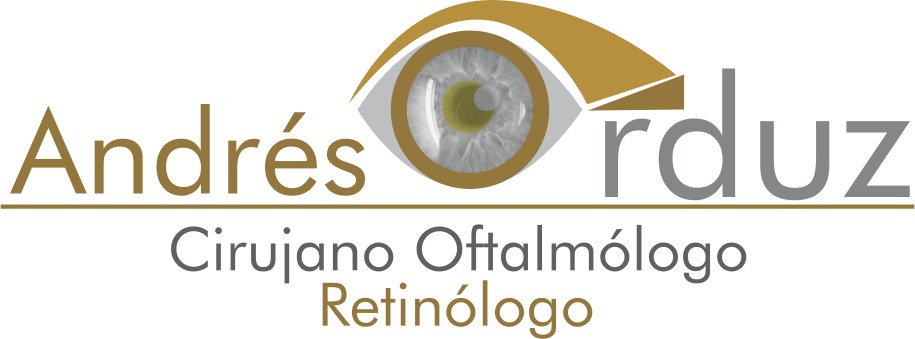 WILLIAN ANDRES ORDUZ MONTAÑA