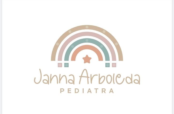 JANNA DALEL ARBOLEDA SALAIMAN