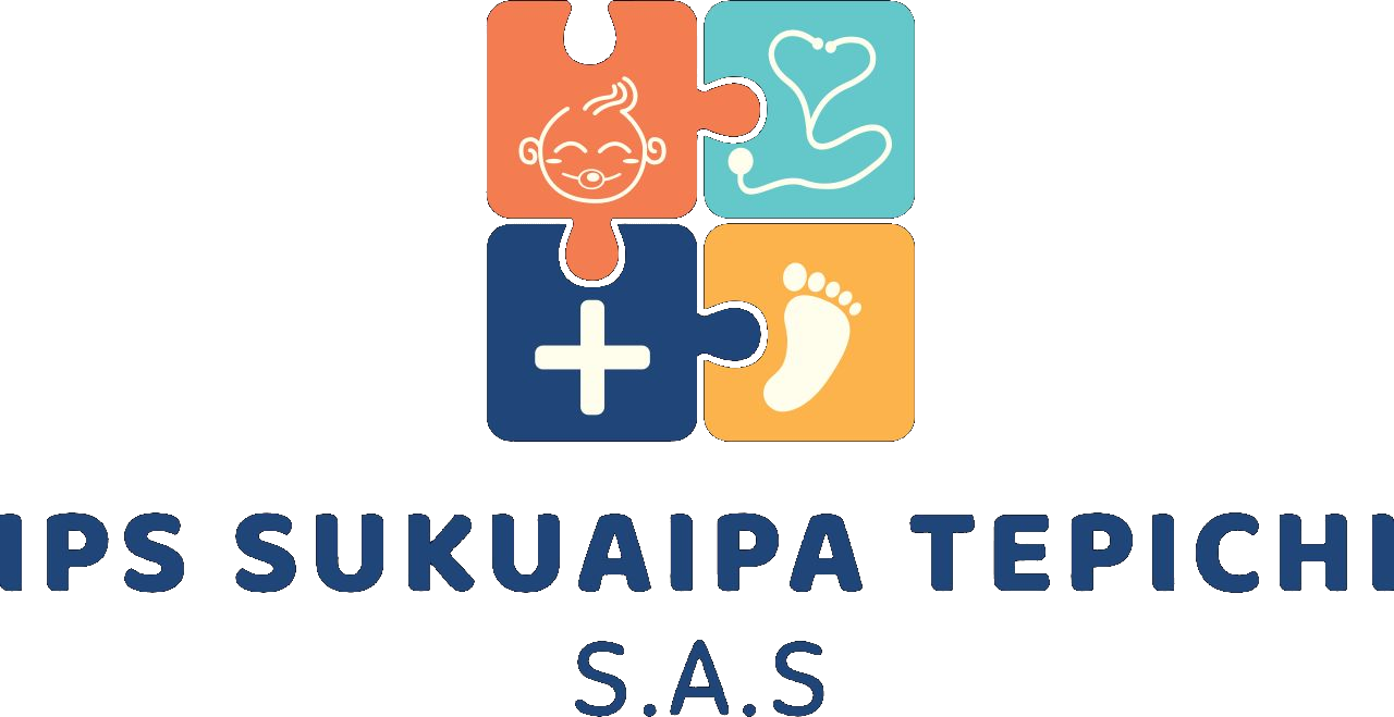 IPS SUKUAIPA TEPICHI S.A.S