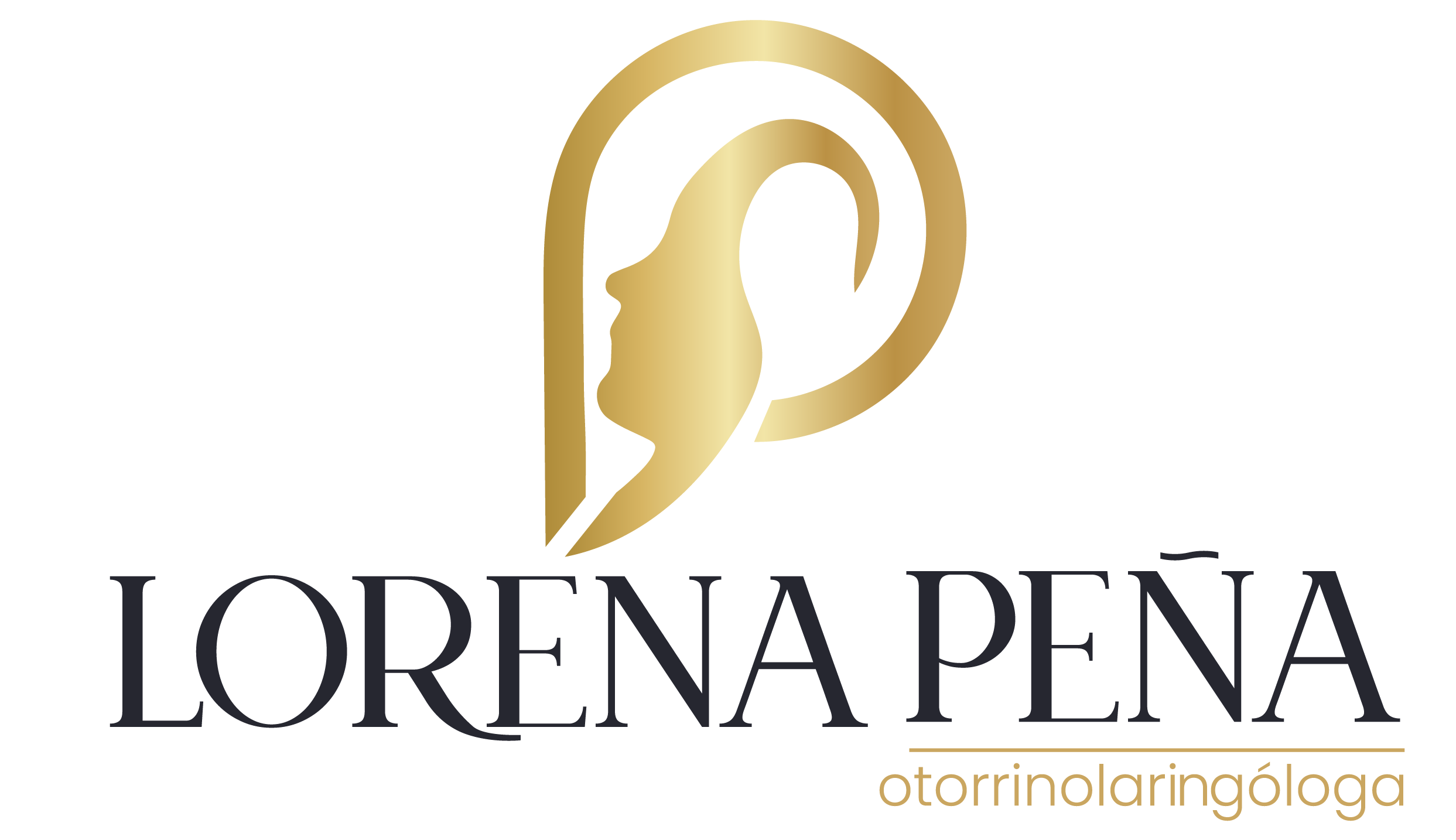 DRA LORENA PATRICIA PEÑA PALACIOS