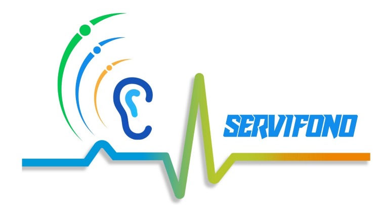 SERVIFONO SERVICIOS FONOAUDIOLOGICOS INTEGRALES DE LA COSTA S.A.S.