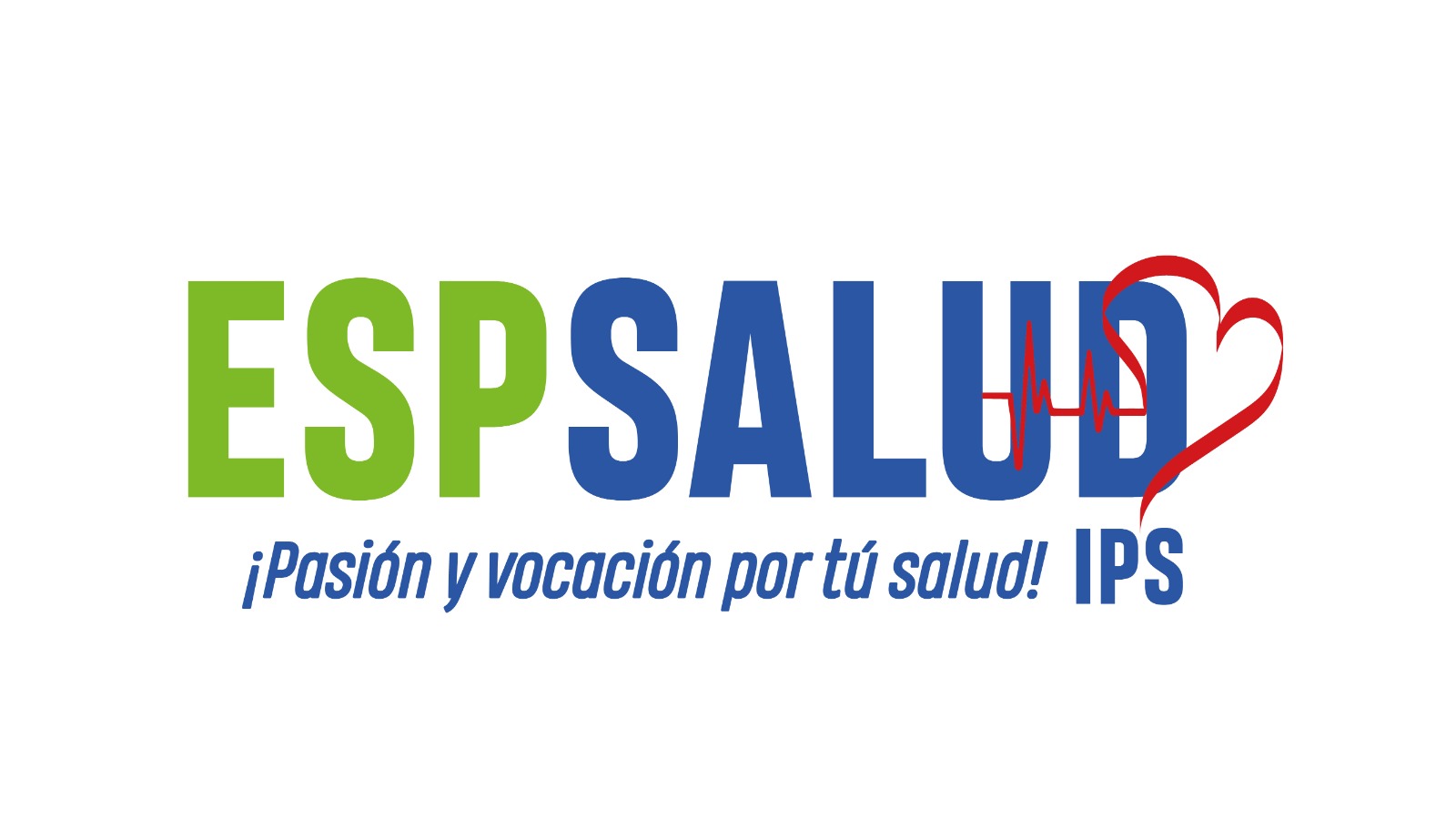 ESPSALUD IPS SAS