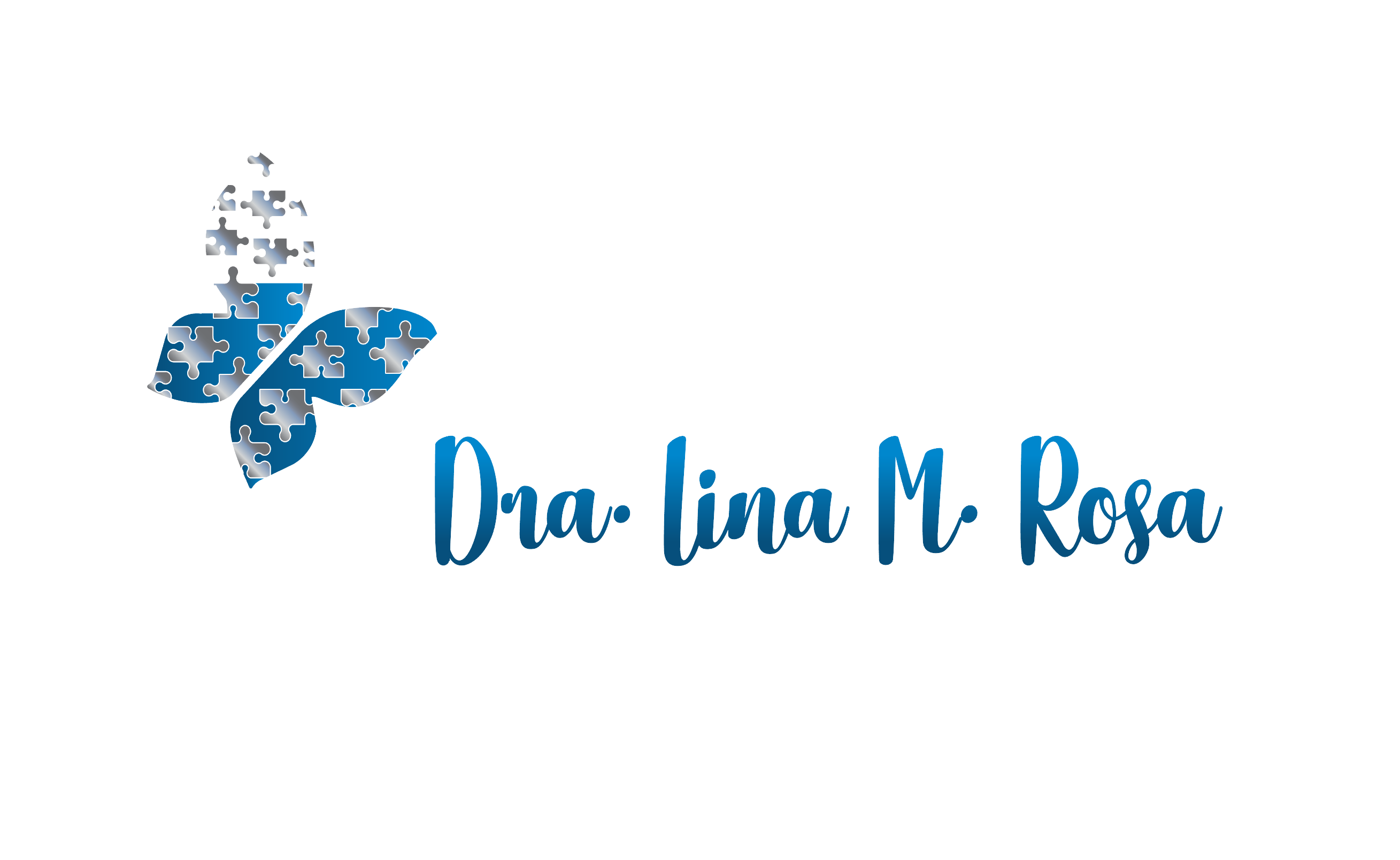 LINA MARGARITA ROSA SARMIENTO