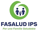 FASALUD IPS S.A.S. - SABANALARGA